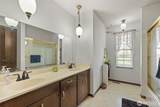 697 Conrad Road - Photo 34