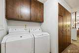 697 Conrad Road - Photo 35