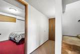 697 Conrad Road - Photo 36