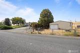 697 Conrad Road - Photo 37