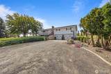 697 Conrad Road - Photo 38