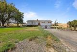 697 Conrad Road - Photo 39