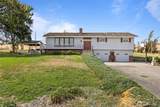 697 Conrad Road - Photo 40