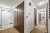 697 Conrad Road - Photo 5