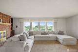 697 Conrad Road - Photo 6