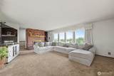 697 Conrad Road - Photo 7