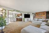 697 Conrad Road - Photo 8