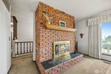 697 Conrad Road - Photo 9