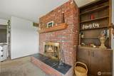 697 Conrad Road - Photo 10