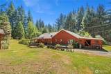 5727 Scherrer Road - Photo 2