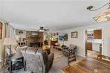 5727 Scherrer Road - Photo 11