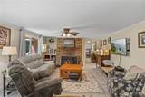 5727 Scherrer Road - Photo 12
