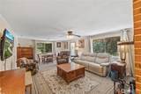 5727 Scherrer Road - Photo 13