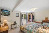 5727 Scherrer Road - Photo 14