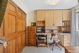 5727 Scherrer Road - Photo 15