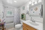 5727 Scherrer Road - Photo 16