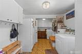 5727 Scherrer Road - Photo 17