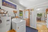 5727 Scherrer Road - Photo 18