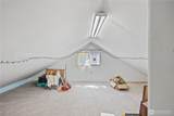 5727 Scherrer Road - Photo 19