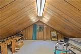 5727 Scherrer Road - Photo 20