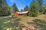 5727 Scherrer Road - Photo 3
