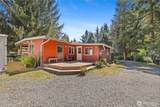 5727 Scherrer Road - Photo 21