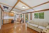 5727 Scherrer Road - Photo 22