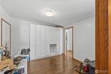 5727 Scherrer Road - Photo 23