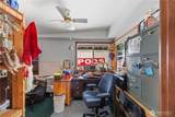5727 Scherrer Road - Photo 24