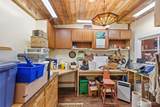 5727 Scherrer Road - Photo 25