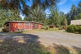 5727 Scherrer Road - Photo 26