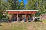 5727 Scherrer Road - Photo 27