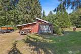 5727 Scherrer Road - Photo 28