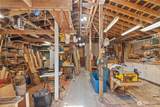 5727 Scherrer Road - Photo 29