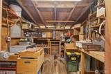 5727 Scherrer Road - Photo 30