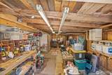 5727 Scherrer Road - Photo 31