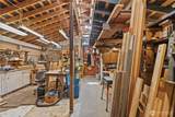 5727 Scherrer Road - Photo 32