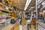 5727 Scherrer Road - Photo 33