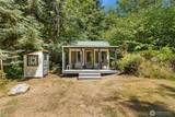 5727 Scherrer Road - Photo 34