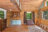 5727 Scherrer Road - Photo 35