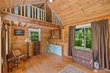 5727 Scherrer Road - Photo 36