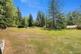 5727 Scherrer Road - Photo 37
