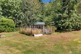 5727 Scherrer Road - Photo 38