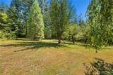 5727 Scherrer Road - Photo 39