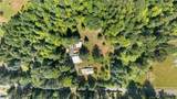 5727 Scherrer Road - Photo 40
