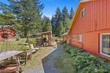5727 Scherrer Road - Photo 5