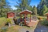 5727 Scherrer Road - Photo 6