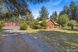 5727 Scherrer Road - Photo 7