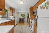 5727 Scherrer Road - Photo 8