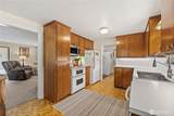 5727 Scherrer Road - Photo 9